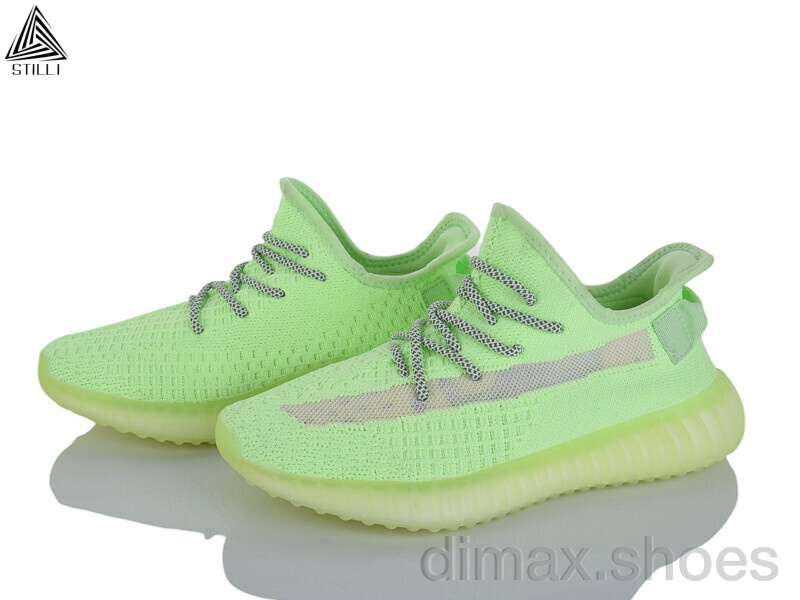 STILLI Group CX203-10