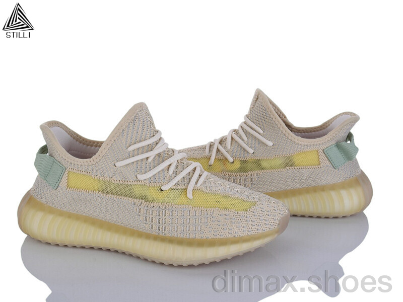 STILLI Group CX203-16