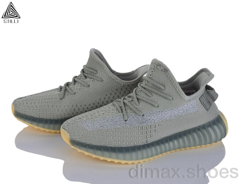 STILLI Group CX1090-6