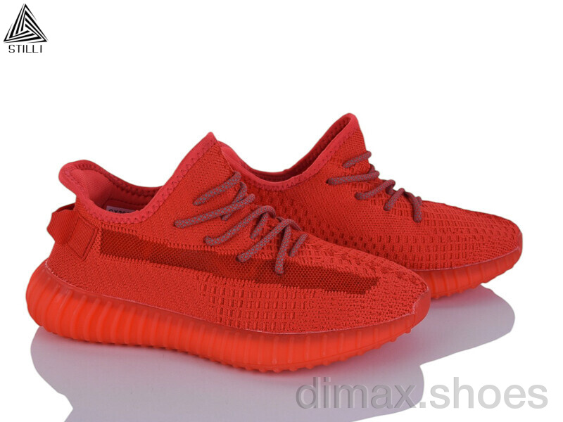 STILLI Group CX203-11