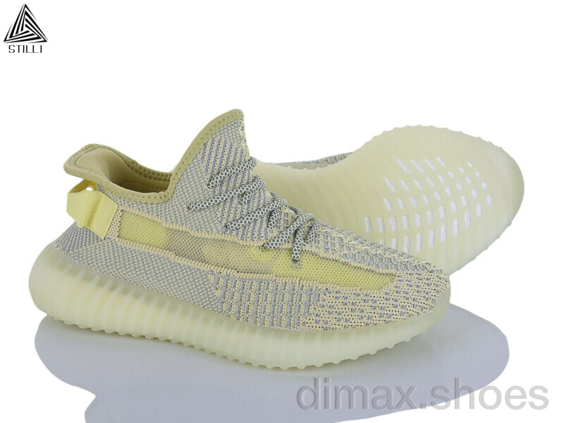 STILLI Group ST8080-11