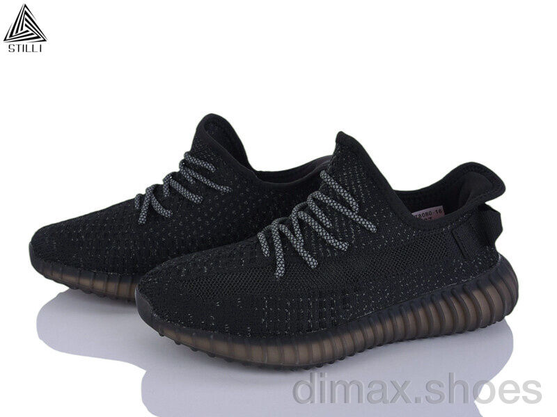 STILLI Group ST8080-16