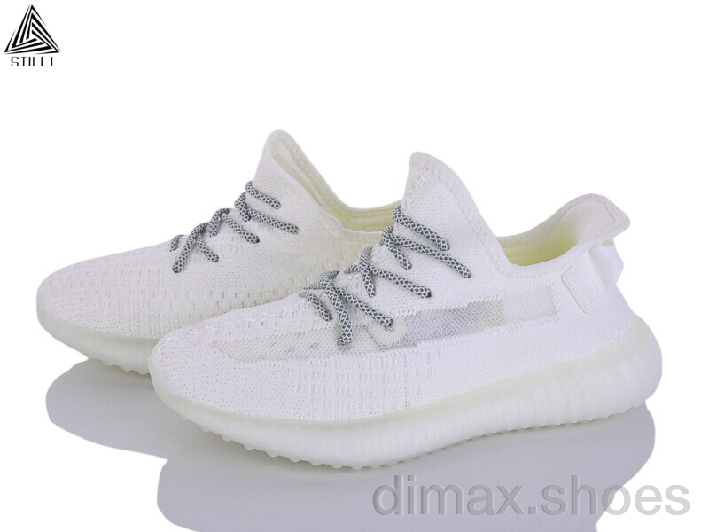 STILLI Group CX1090-2