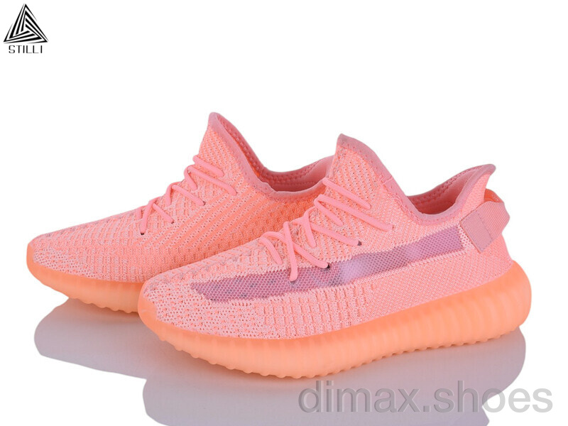 STILLI Group CX203-12