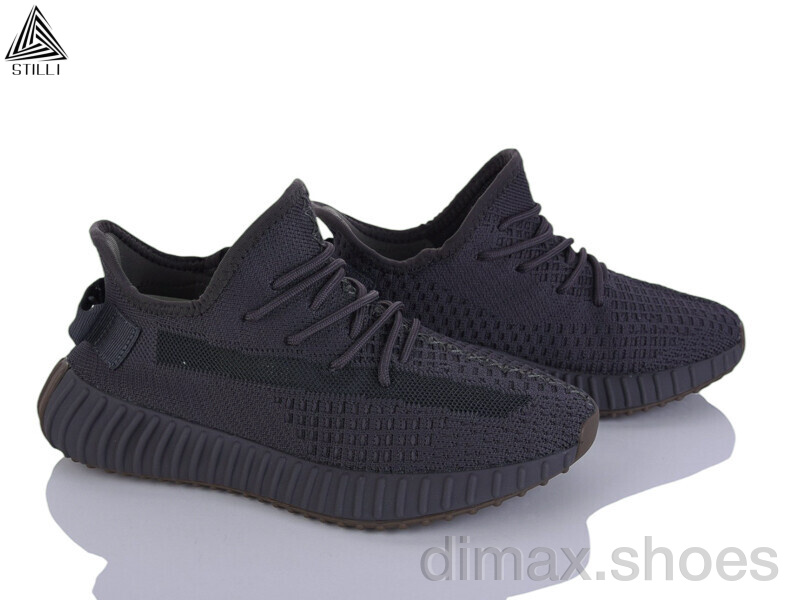 STILLI Group CX1560-1