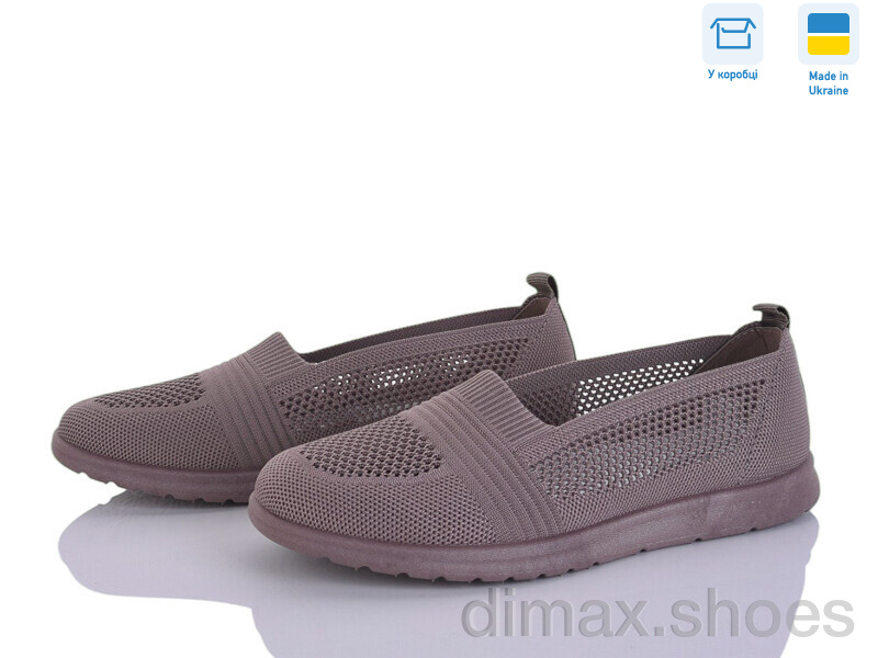 Paolla 6002 корич.