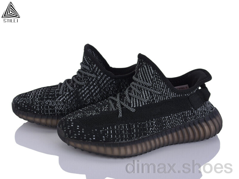 STILLI Group ST8080-5