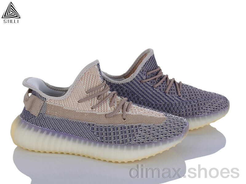 STILLI Group CX203-17