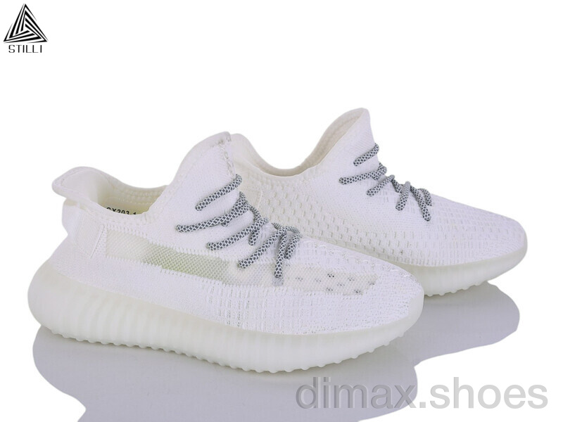 STILLI Group CX203-1