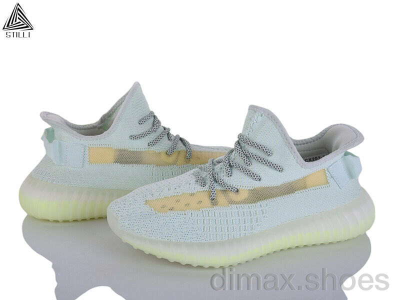 STILLI Group CX203-5