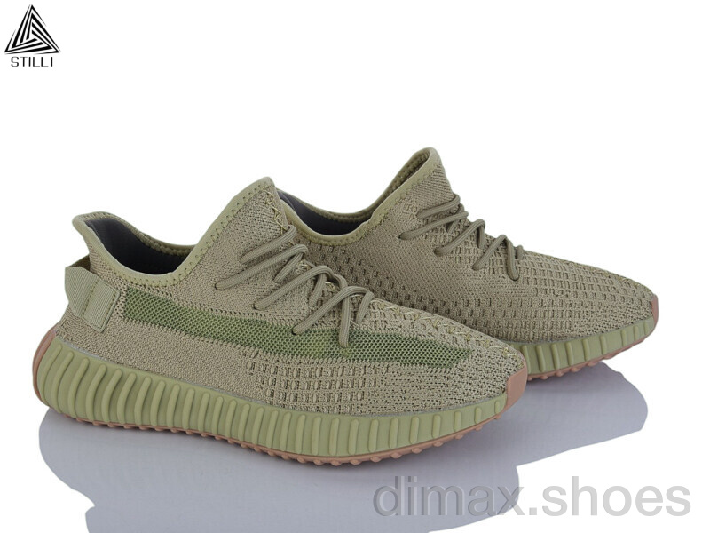 STILLI Group CX203-19