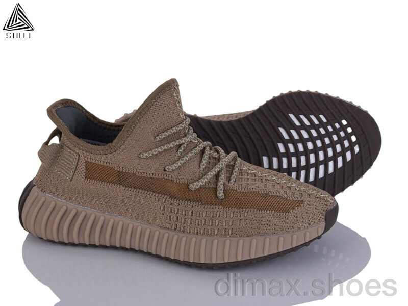 STILLI Group CX203-7