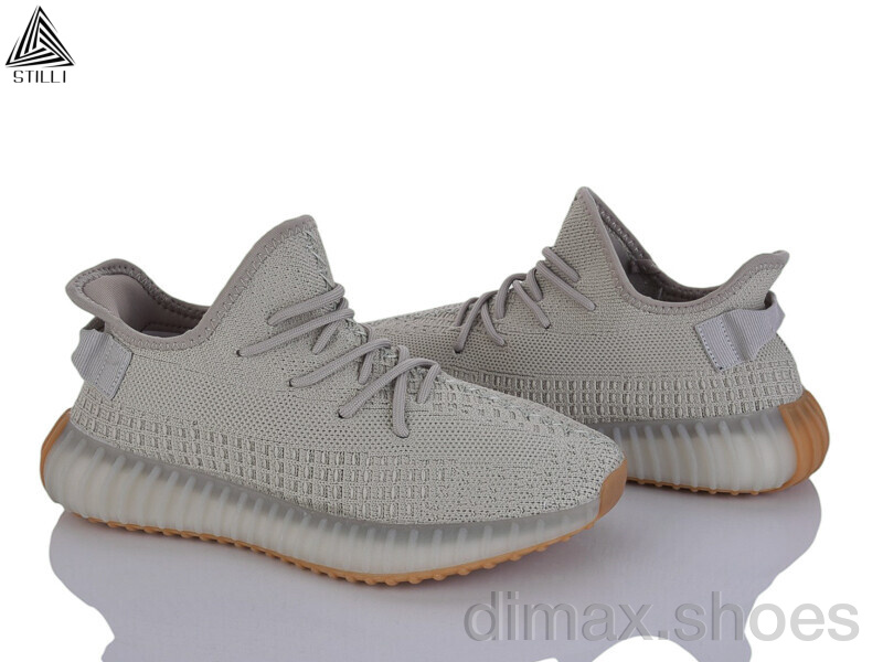 STILLI Group CX1090-5