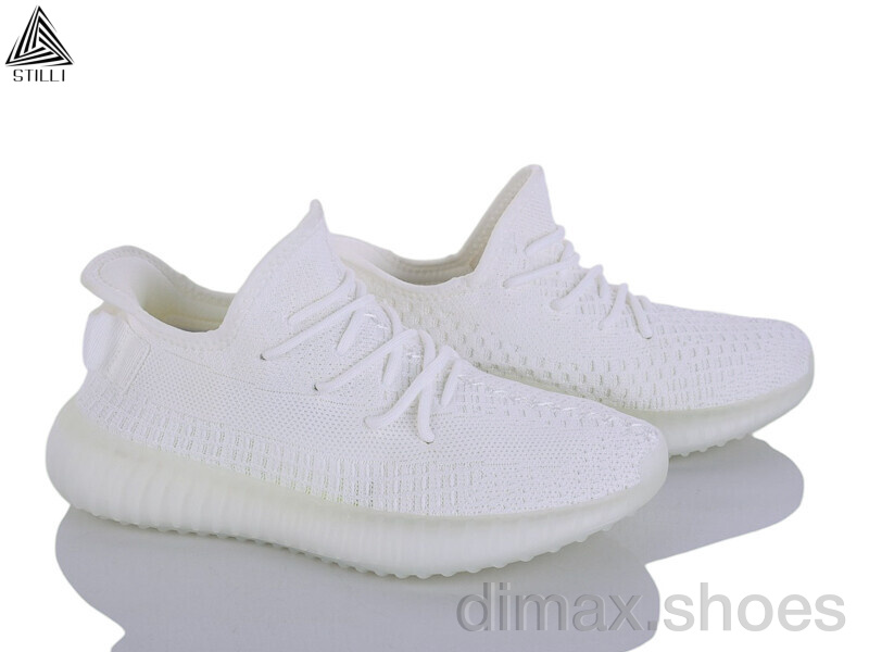 STILLI Group CX1090-8