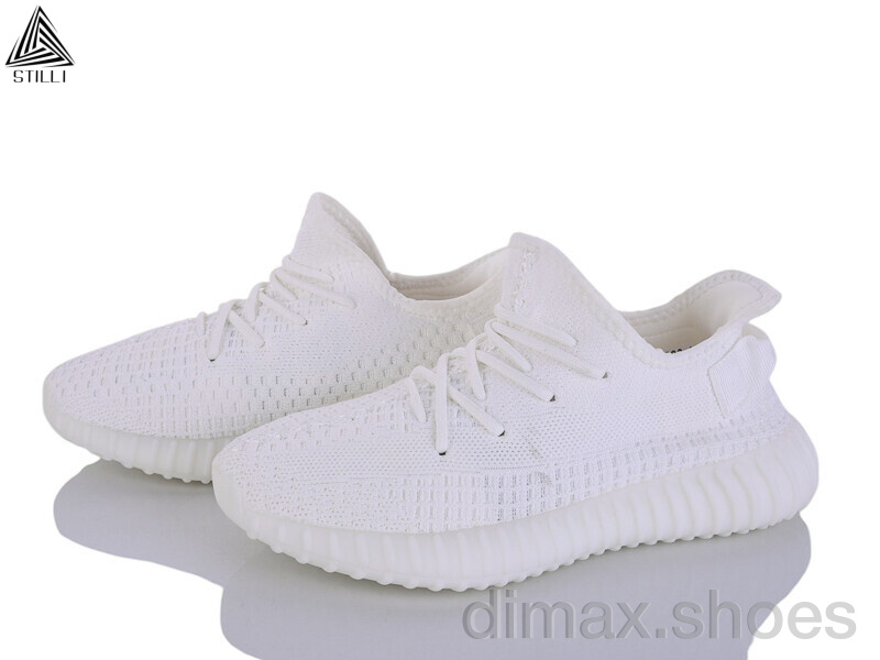 STILLI Group CX203-4