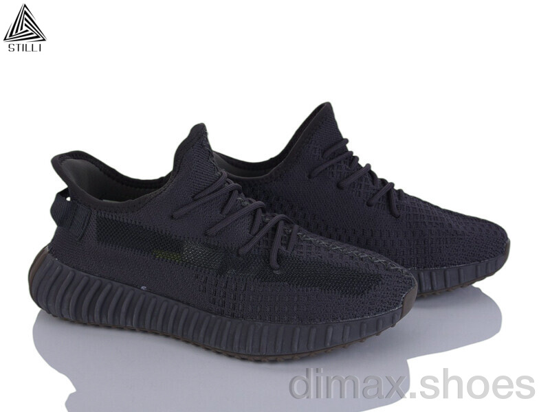 STILLI Group CX1090-1