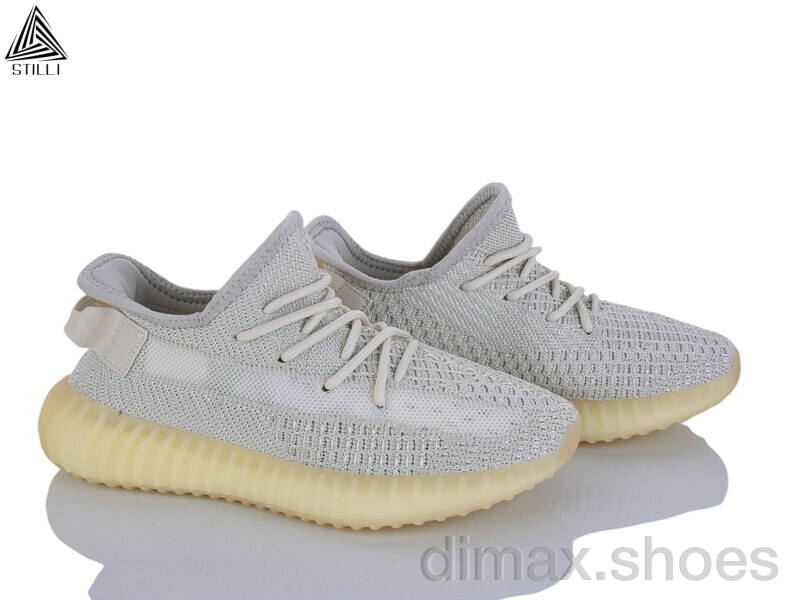 STILLI Group CX1450-1