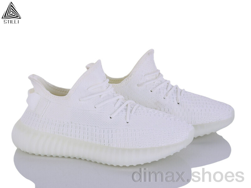 STILLI Group CX203-8