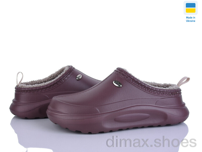 Golden Lion 4101 шоколад