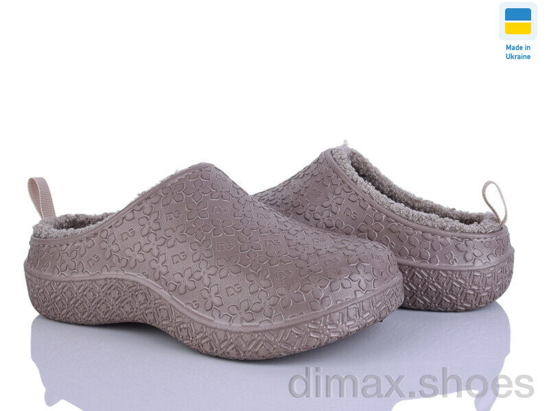 Golden Lion 4103 бежевий