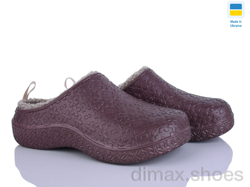 Golden Lion 4103 шоколад