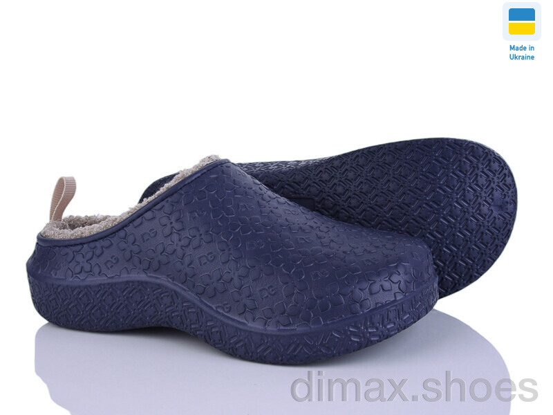 Golden Lion 4103 синій