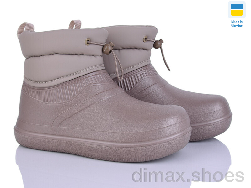 Golden Lion 1065 бежевий