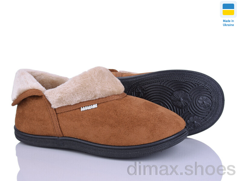 Golden Lion T04 карамель