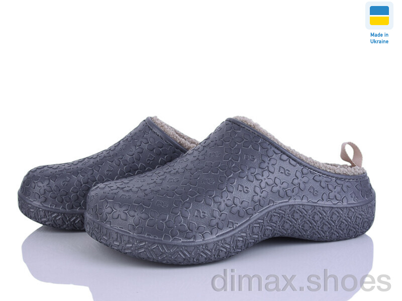 Golden Lion 4103 сірий