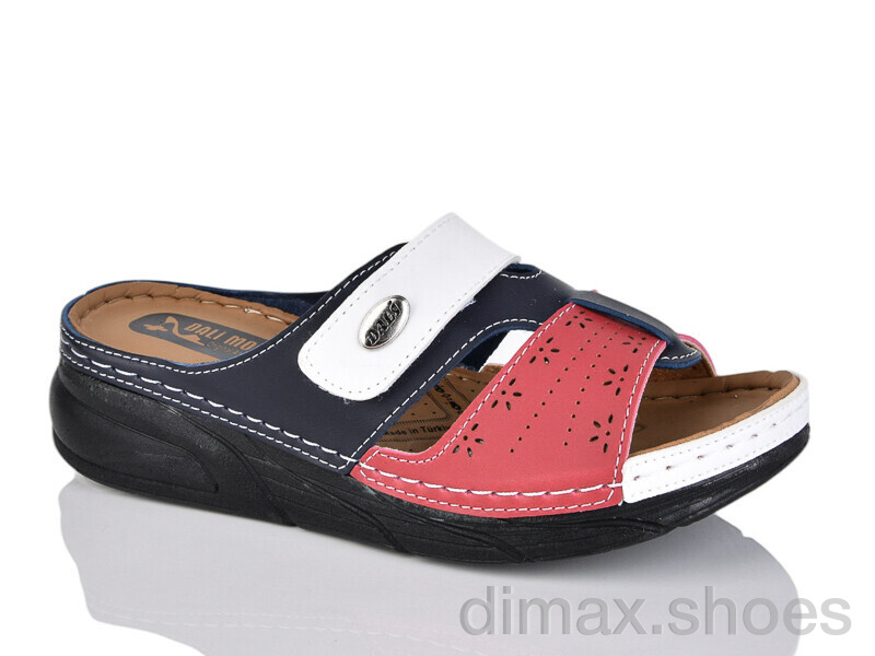 Sali-2 8101-1 blue