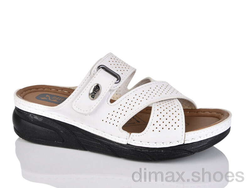 Sali-2 820 white