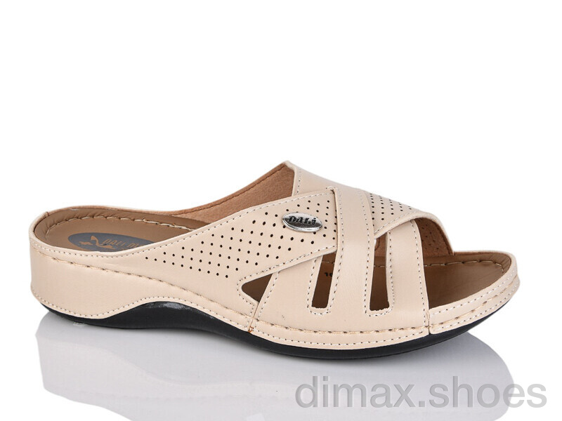 Sali-2 108 beige