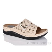 Sali-2 8525 beige