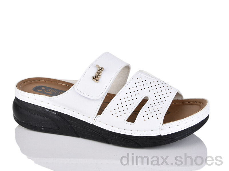 Sali-2 108-1 white