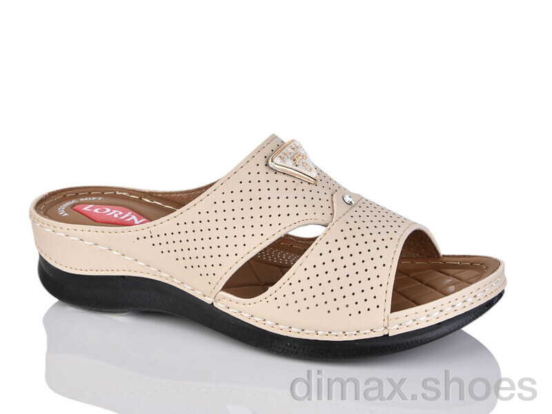 Sali-2 830 beige