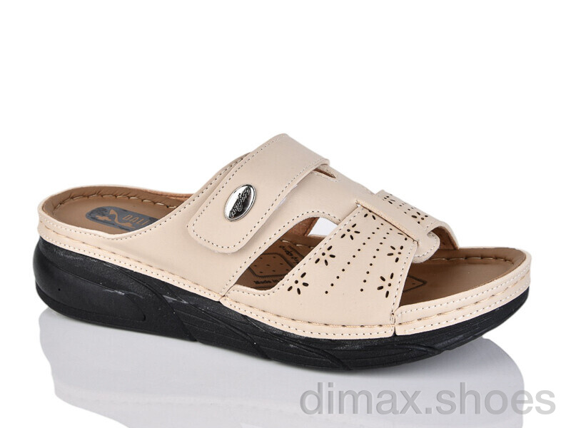 Sali-2 8101-1 beige