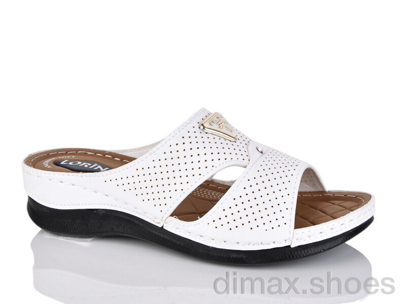 Sali-2 830 white