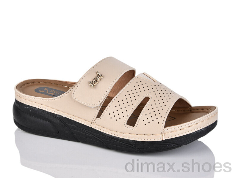 Sali-2 108-1 beige