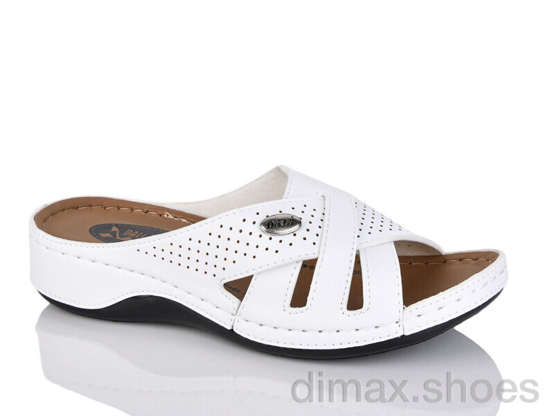 Sali-2 108 white