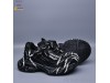 Clibee-Doremi A2660-2 black