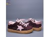 Clibee-Doremi 52A61013-1 brown-pink