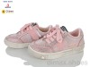 Clibee-Doremi A261095 pink