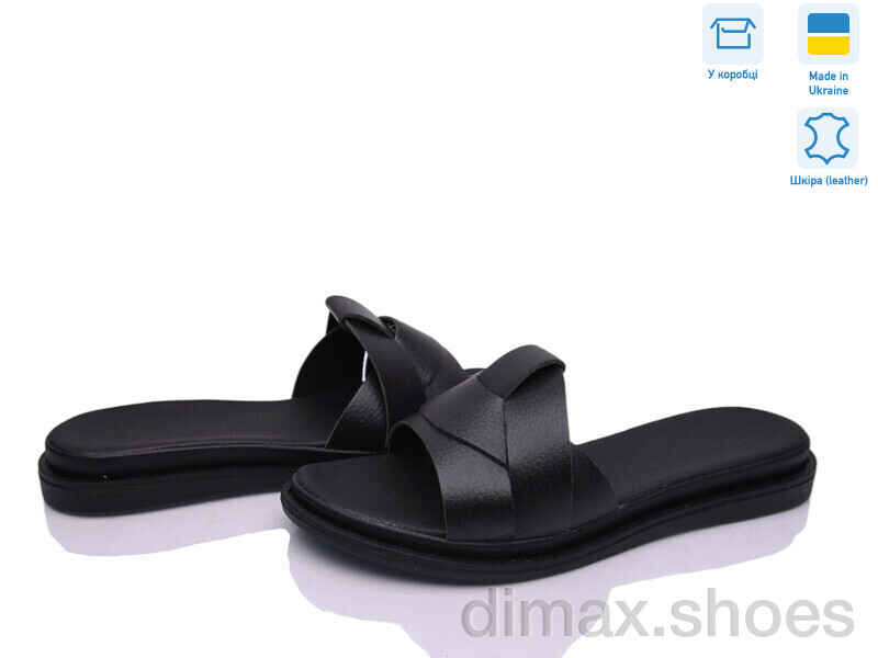 A.Dama MV186-5 ч.ш.