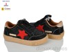 Clibee-Doremi A261096 black