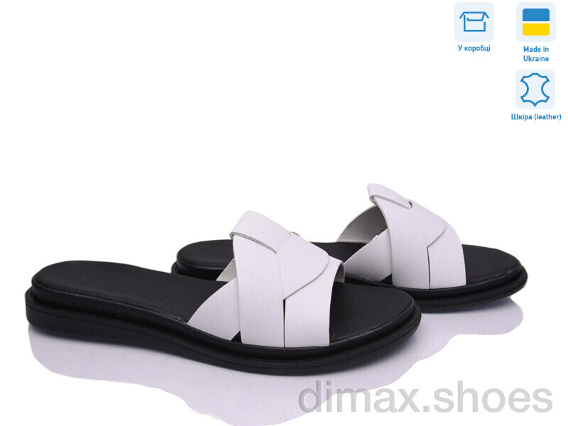 A.Dama MV186 б.ш.