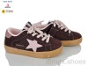 Clibee-Doremi 52A61013-1 brown-pink