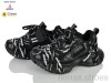 Clibee-Doremi A2660-2 black