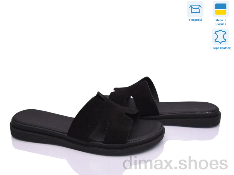 A.Dama MV189-6 ч.з.