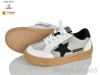 Clibee-Doremi A261096 grey
