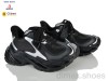 Clibee-Doremi MQK262A black